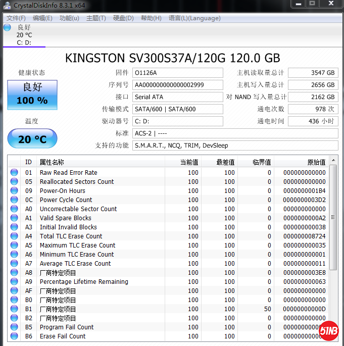 120G.PNG