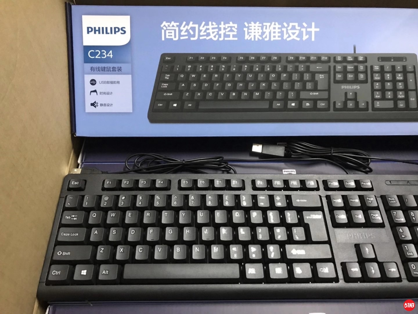 微信图片_20210401134153.jpg