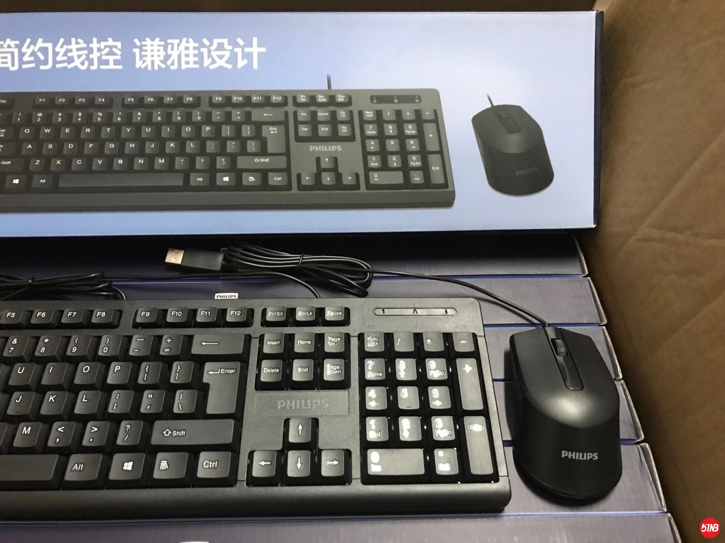微信图片_20210401134157.jpg