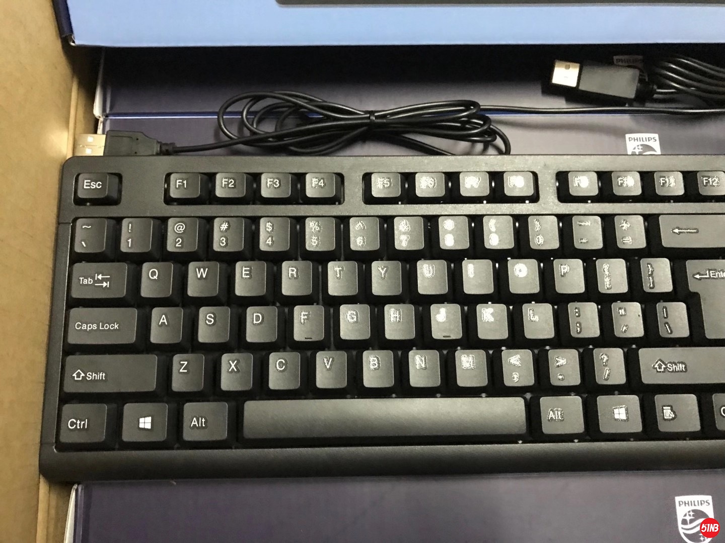 微信图片_20210401134201.jpg