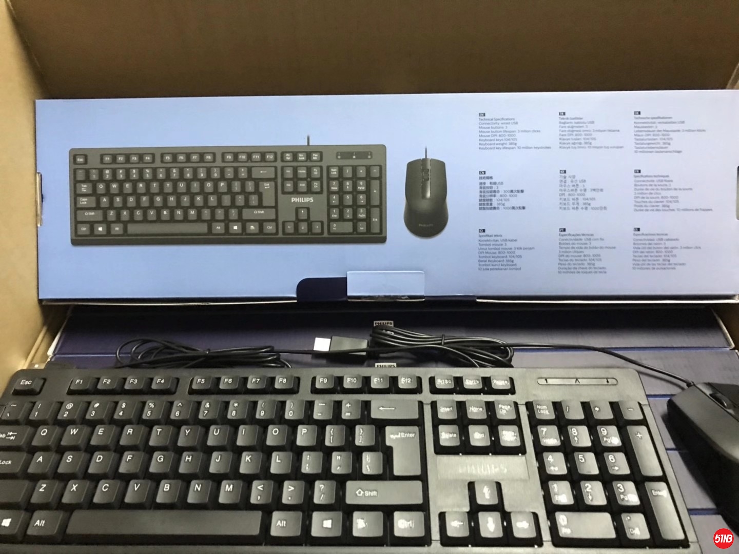 微信图片_20210401134217.jpg