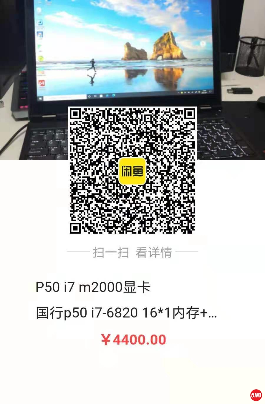 微信图片_202104011516132.jpg