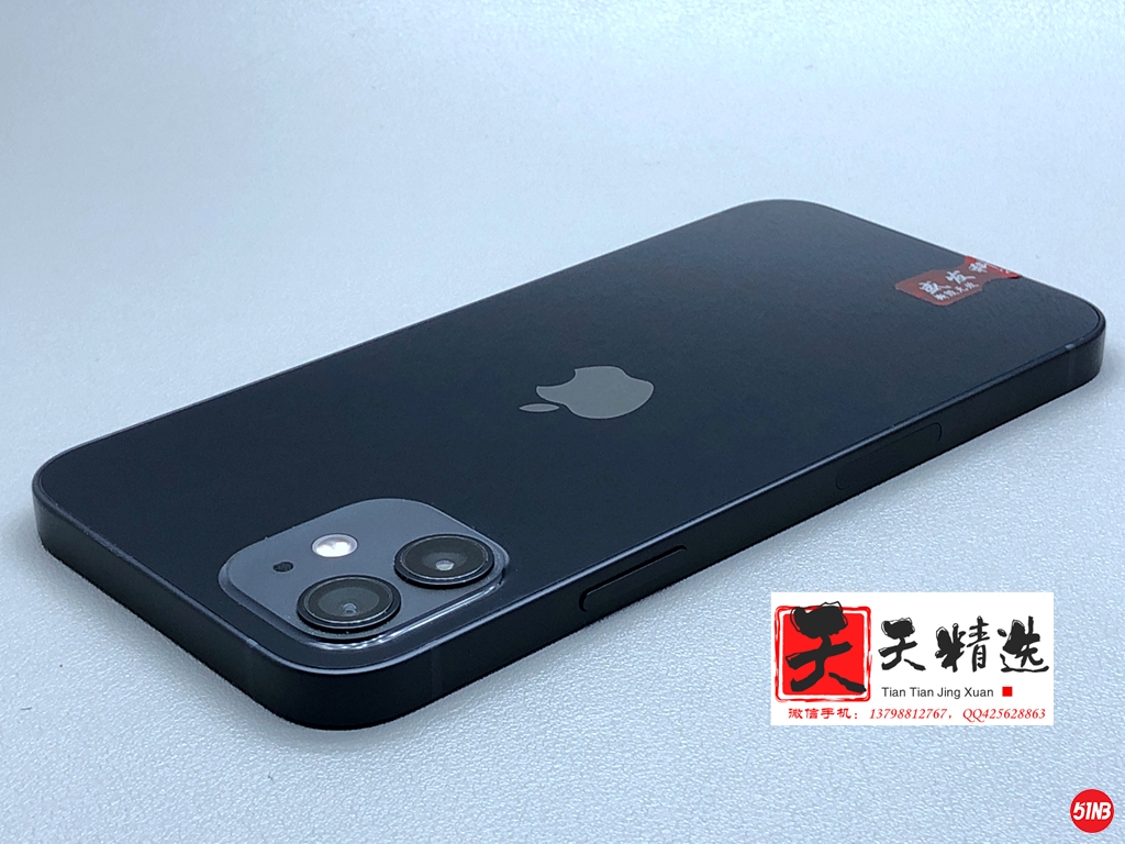 微信图片_20210401215731.jpg