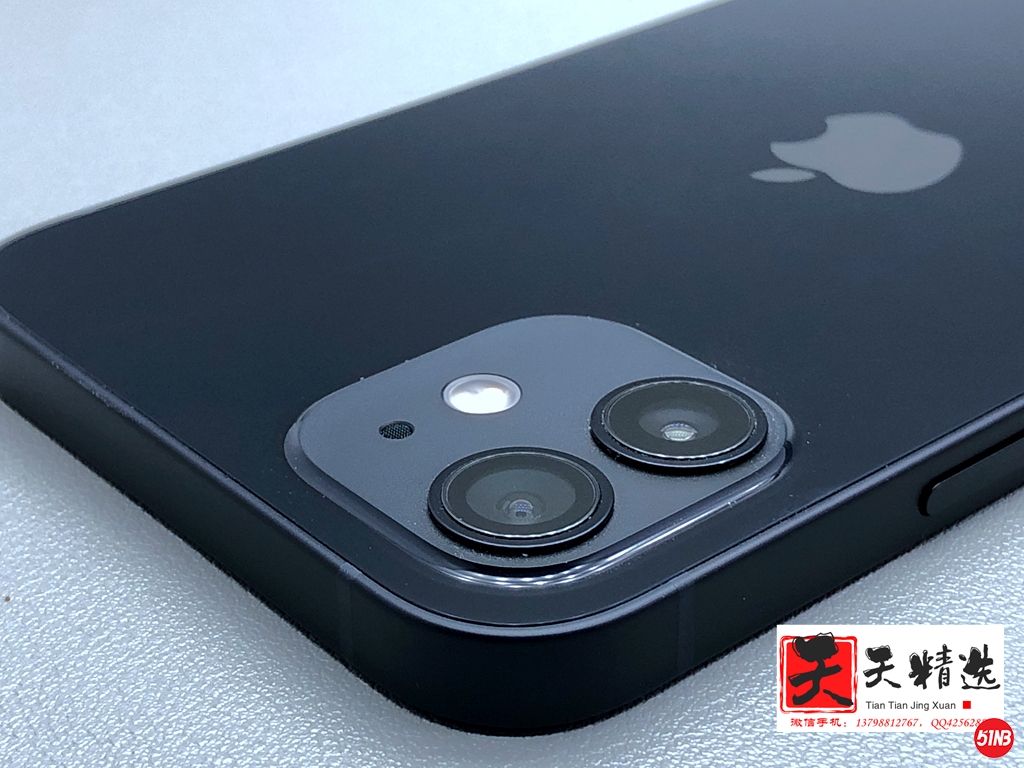 微信图片_20210401215726.jpg