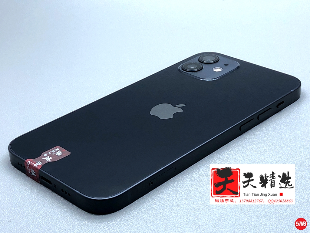 微信图片_20210401215735.jpg