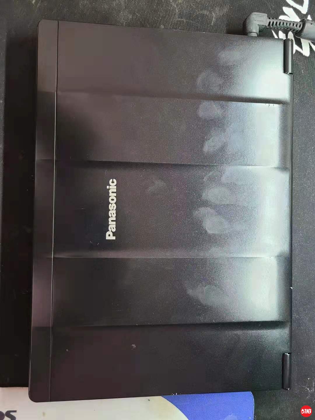 微信图片_20210402213601.jpg