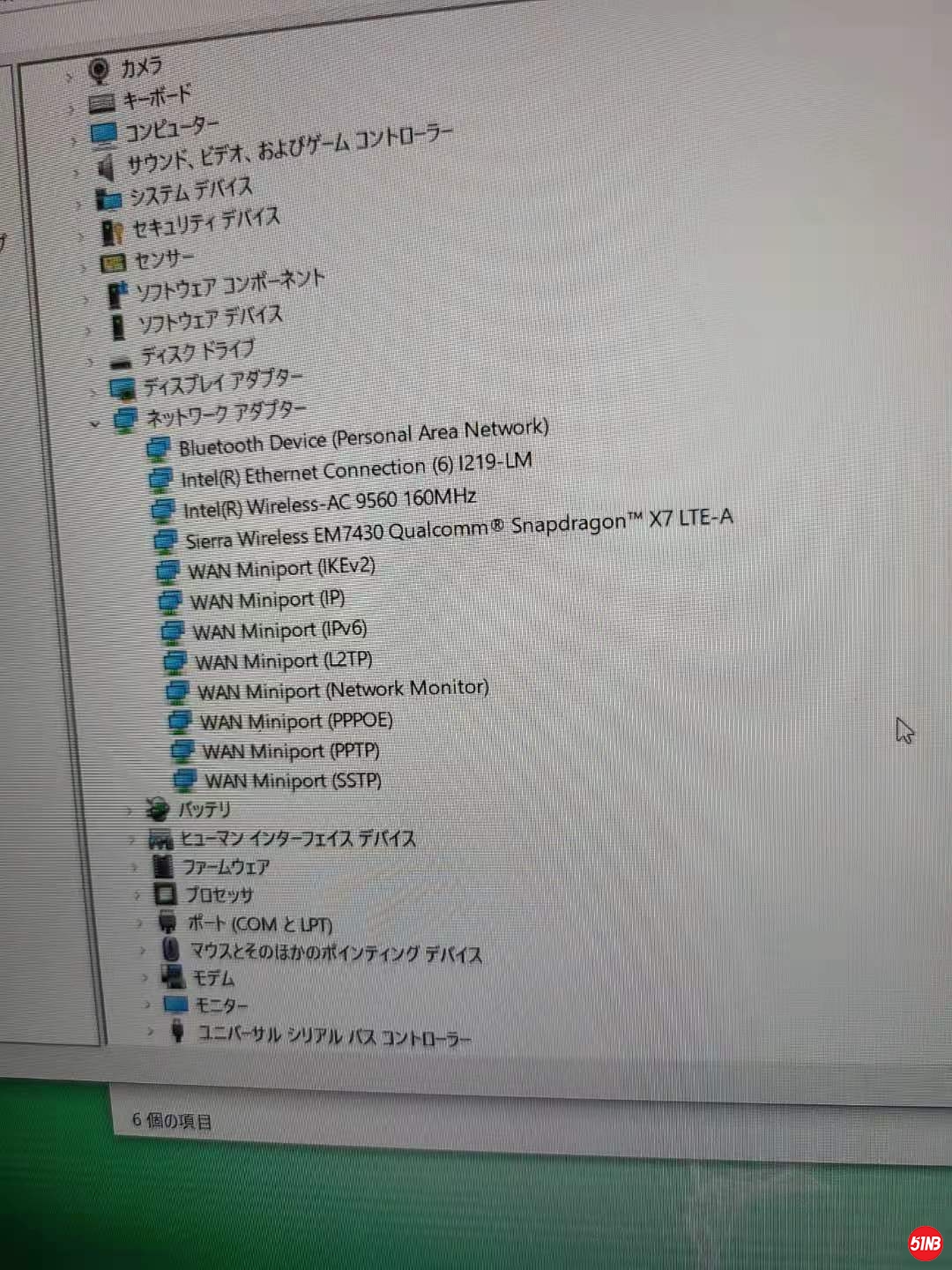 微信图片_20210402213618.jpg