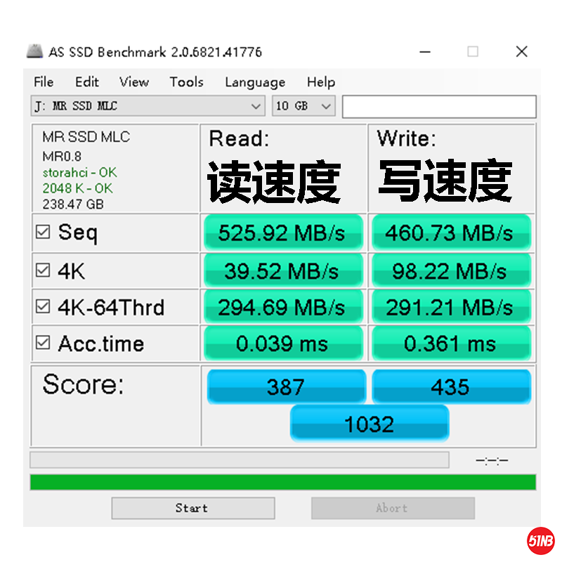 测试图10G.png