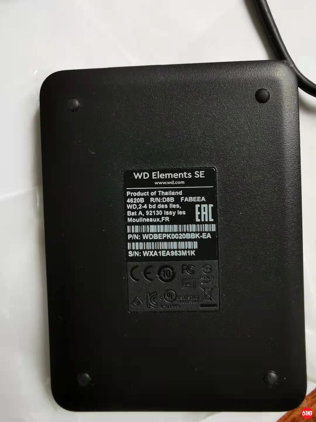 f918beff46516356df64b4c62aa8c69.jpg
