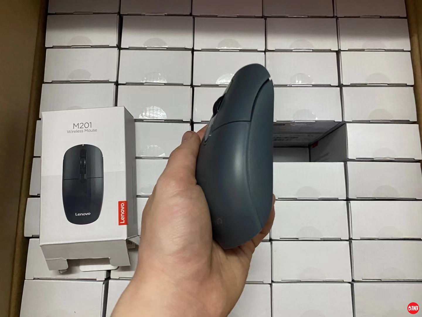 微信图片_20210403141957.jpg