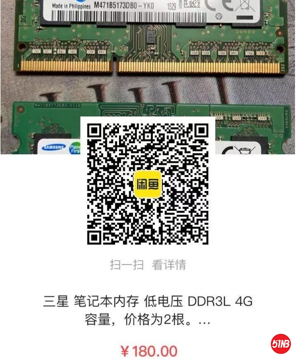 Snipaste_2021-04-03_21-37-41.jpg
