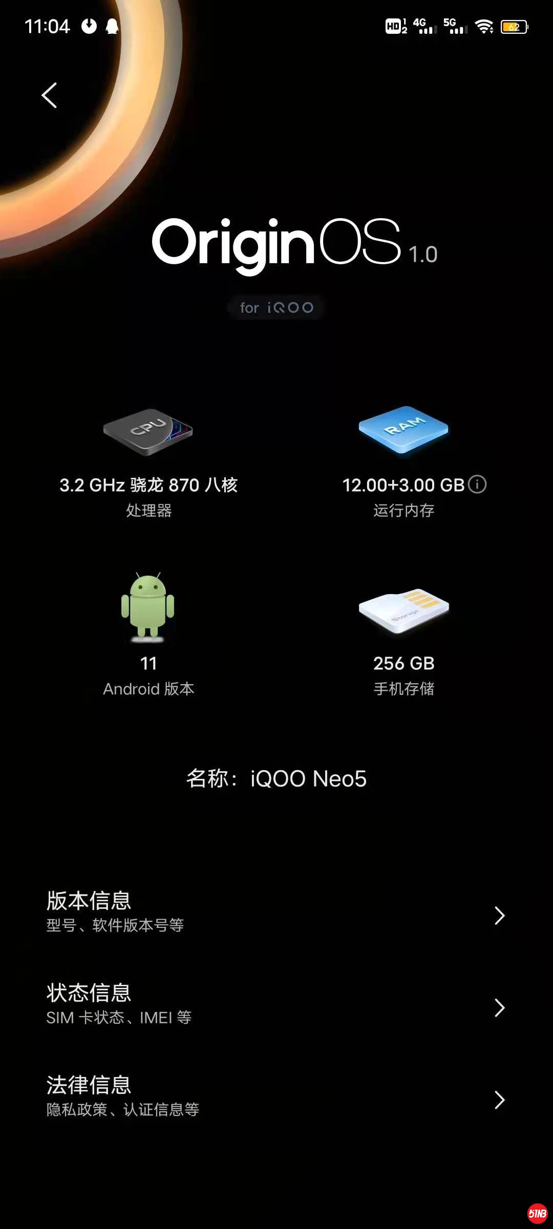 2759754d8b289acdf856870e004e531.jpg