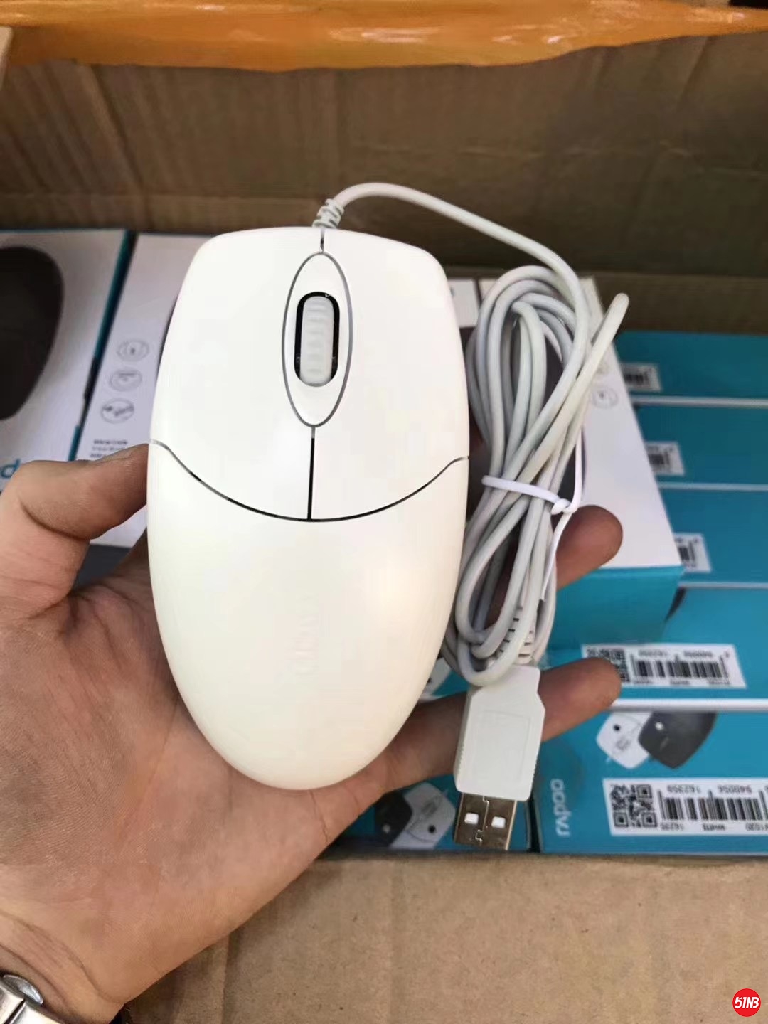 微信图片_20210404142254.jpg