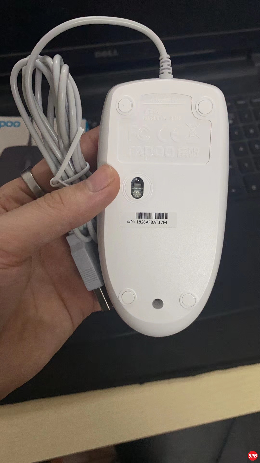 微信图片_20210404142303.jpg