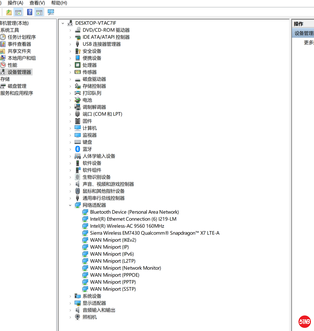 1617374284(1).png