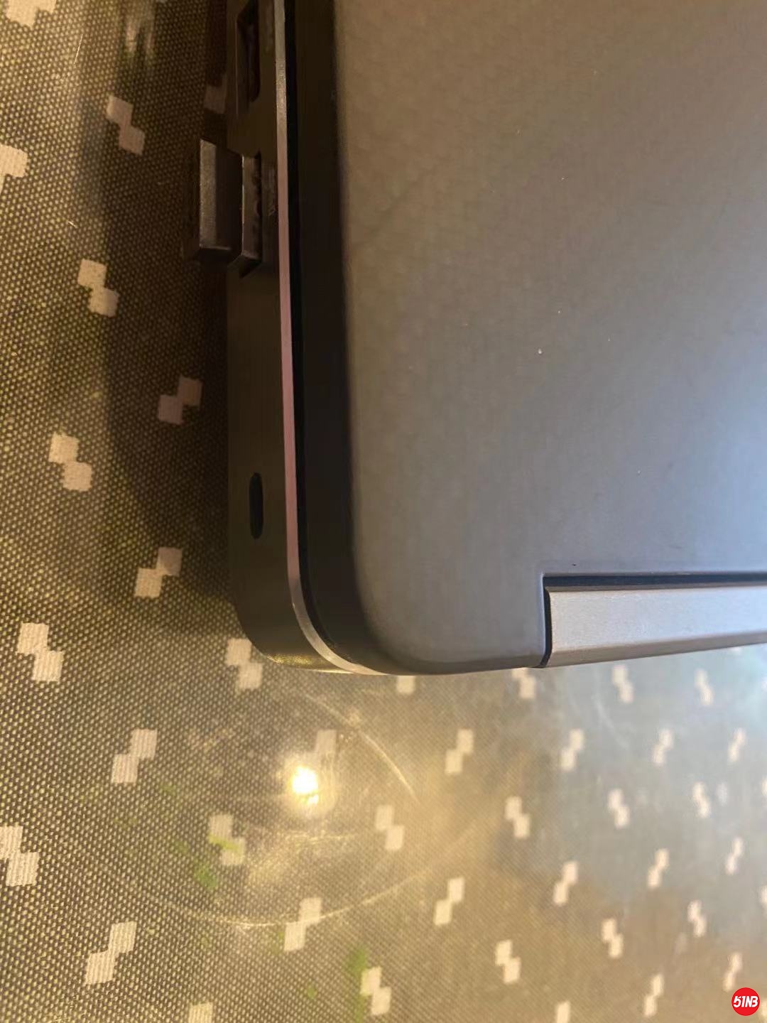 微信图片_202104051244191.jpg
