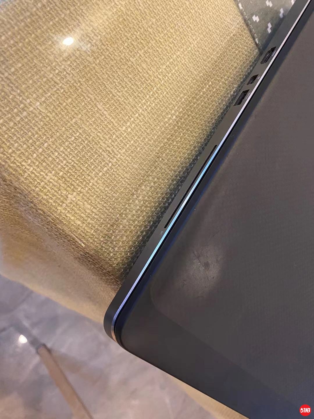 微信图片_20210405124419.jpg