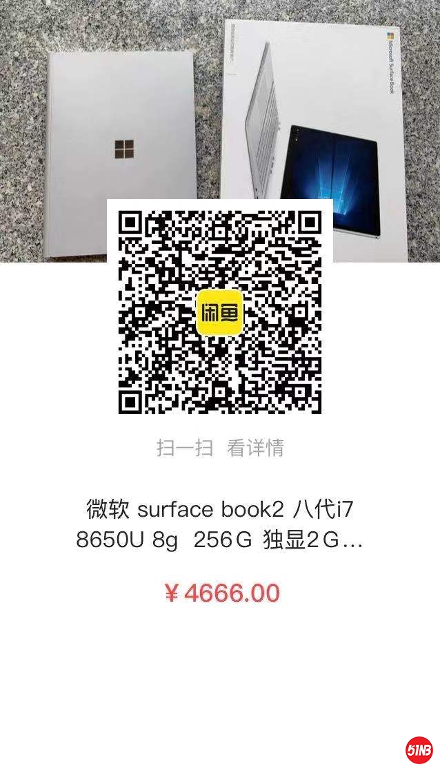 微信图片_20210406115743.jpg