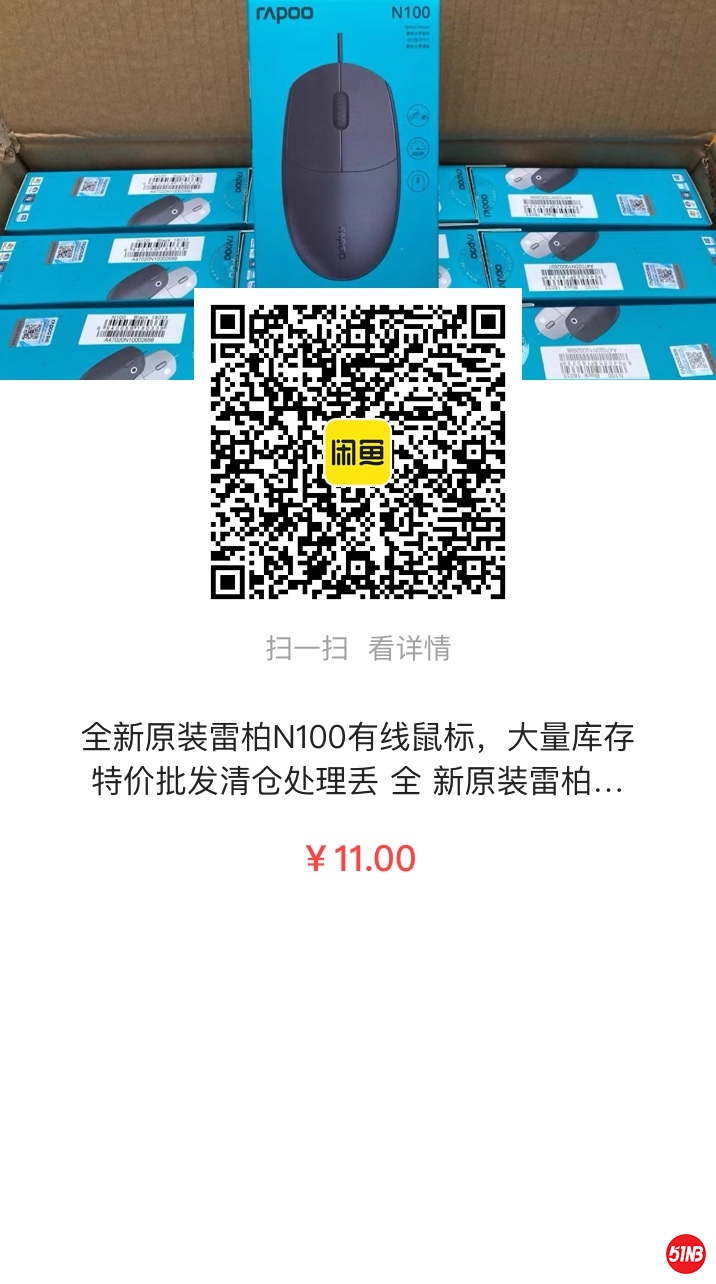 微信图片_20210406135956.jpg