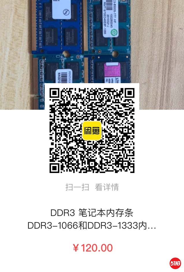 WeChat Image_20210406141851.jpg