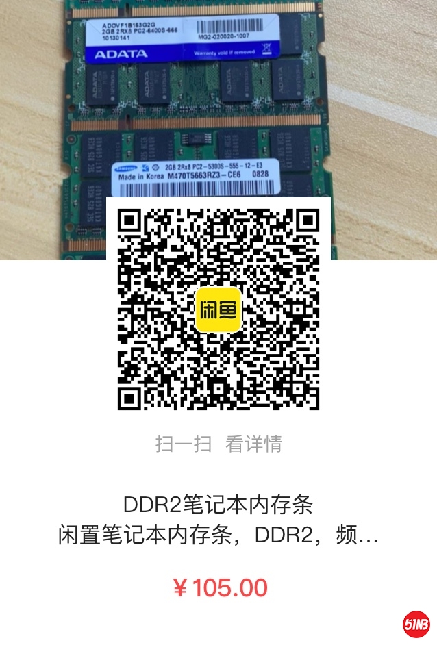 WeChat Image_20210406174443.jpg