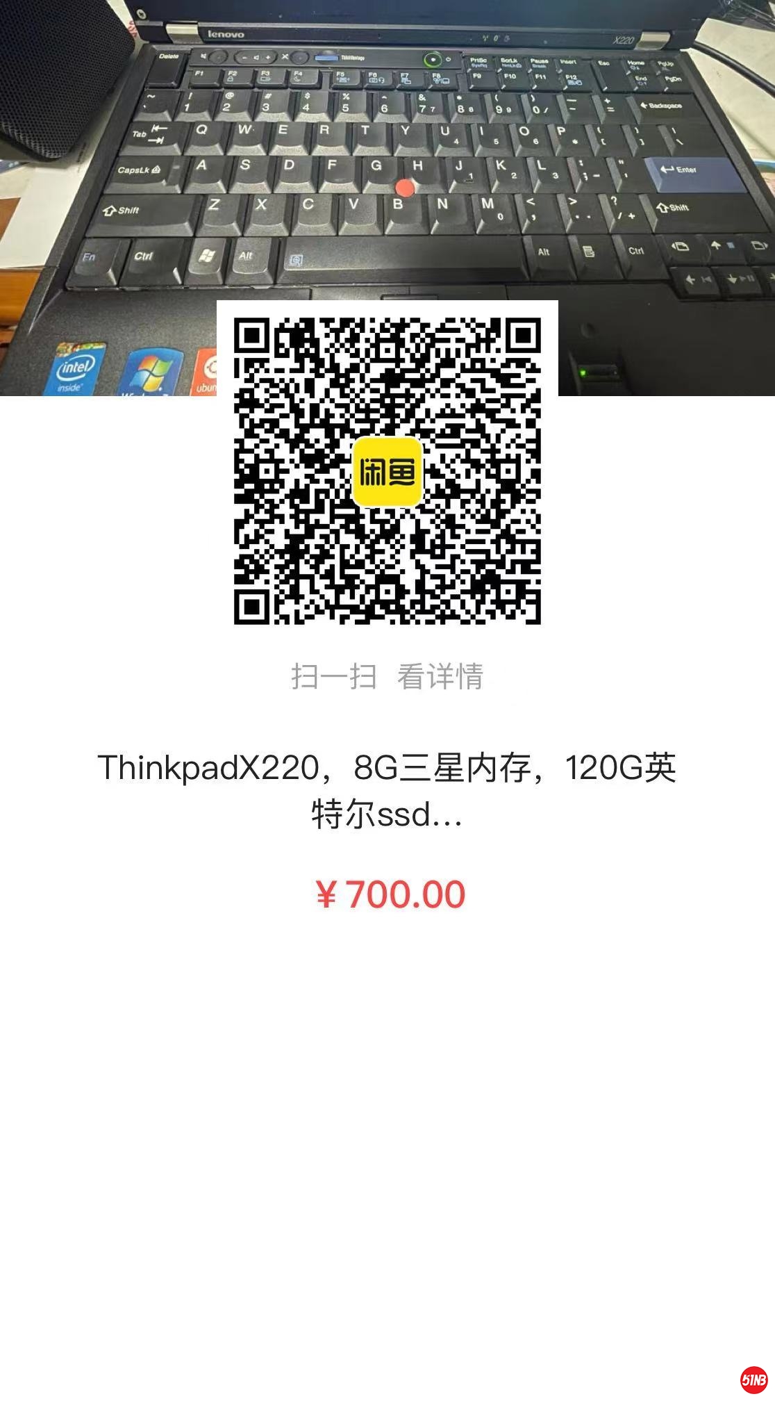 6769c6159b7b9a5aabfdf4958a50332.jpg