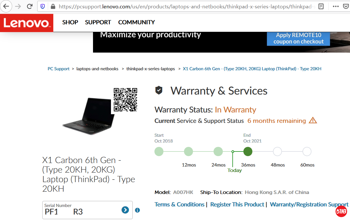 X1C_Warranty.png