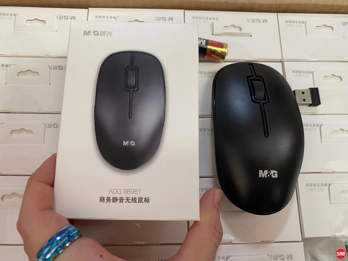 微信图片_20210407142304.jpg