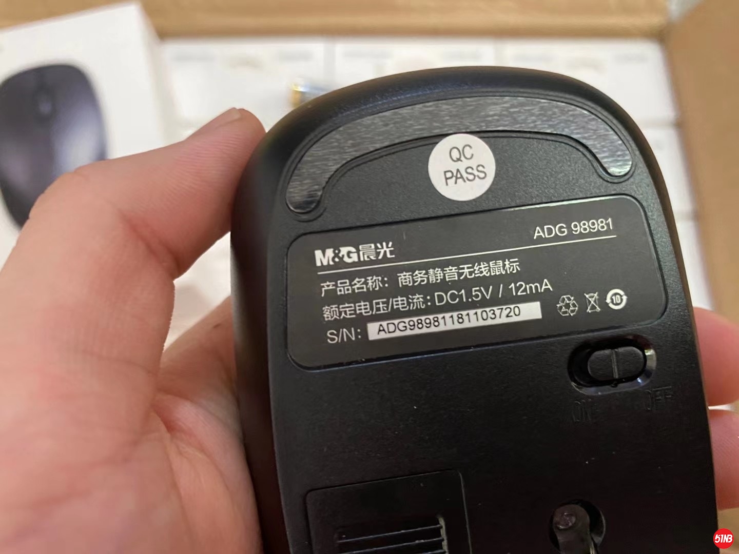 微信图片_20210407142322.jpg