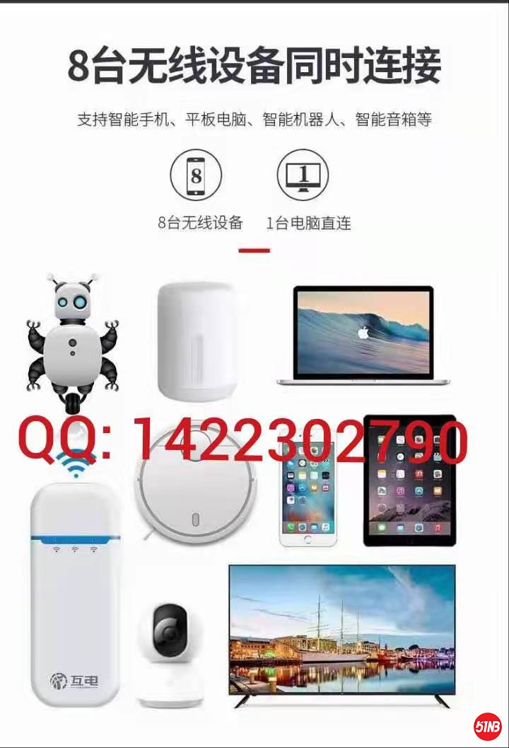 a194b206307a5774f76e9ce71be3df2.jpg