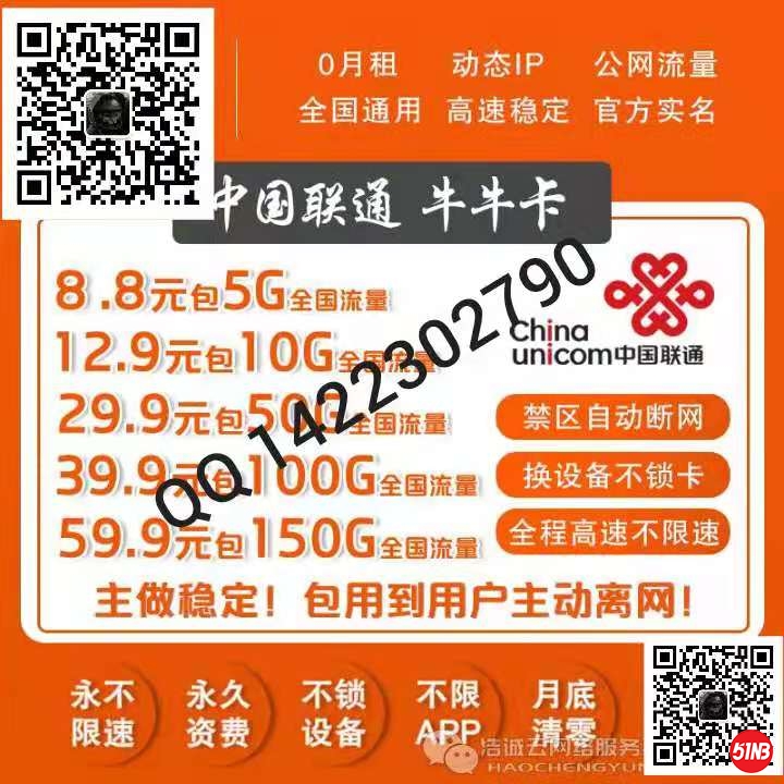 aa489e8610ef6569ccbd81d2863d275.jpg