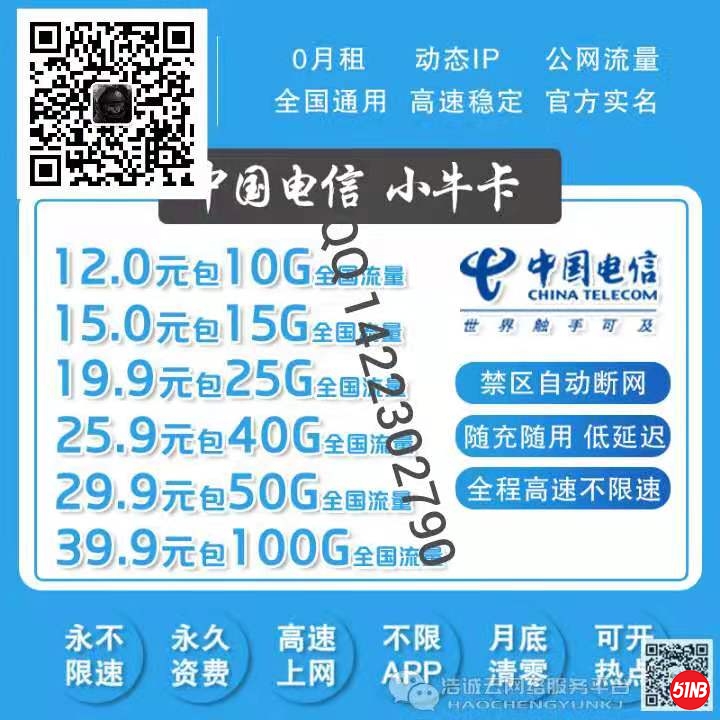 c77e47bd43ea96372e076891d4ff57d.jpg