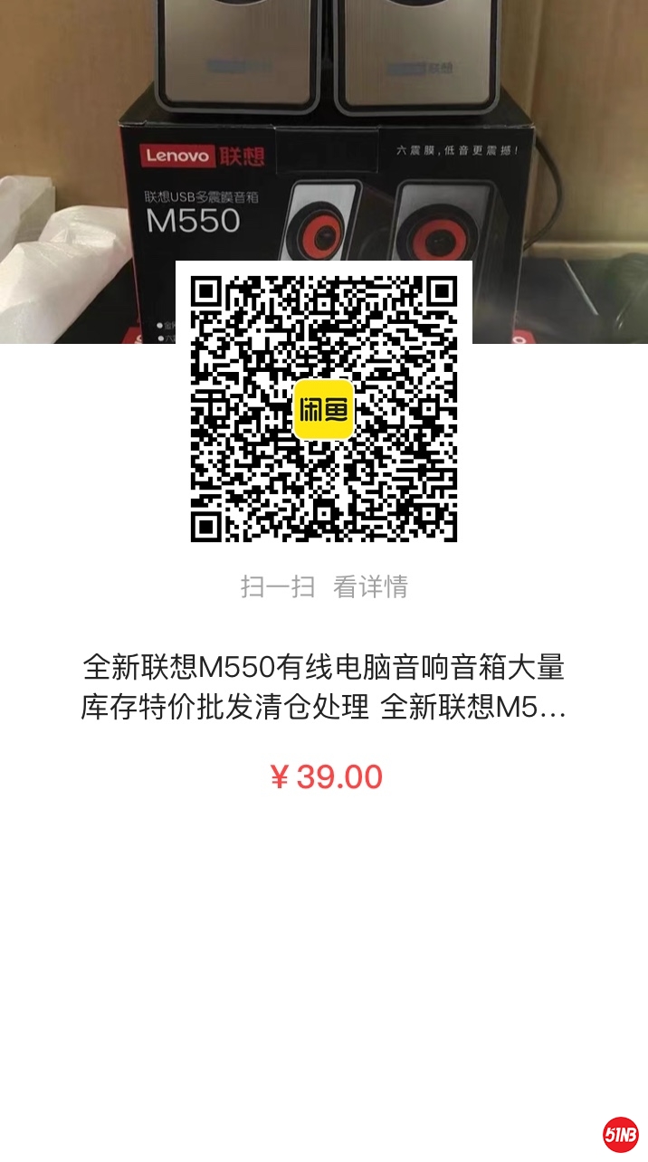 微信图片_20210408133748.jpg