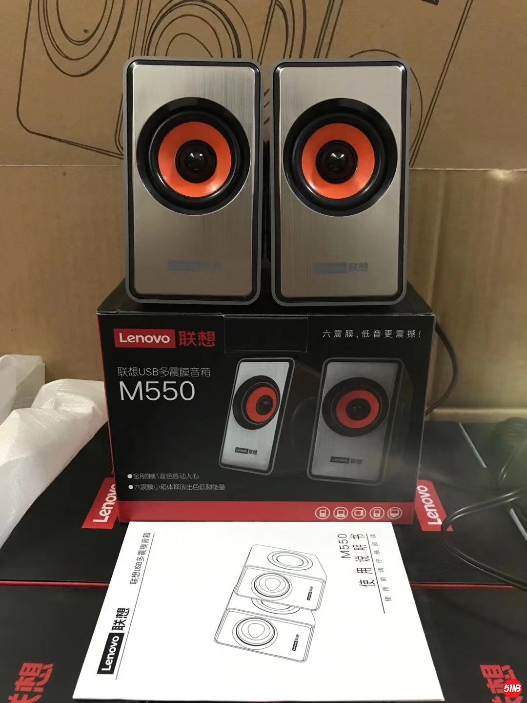 微信图片_20210408133752.jpg