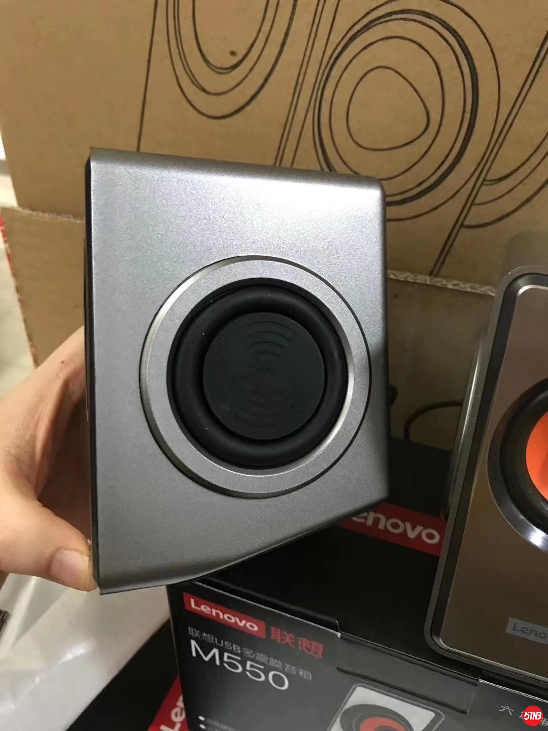 微信图片_20210408133801.jpg