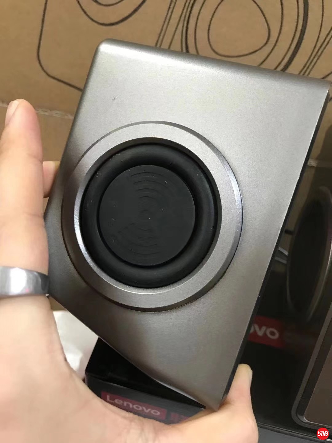 微信图片_20210408133814.jpg