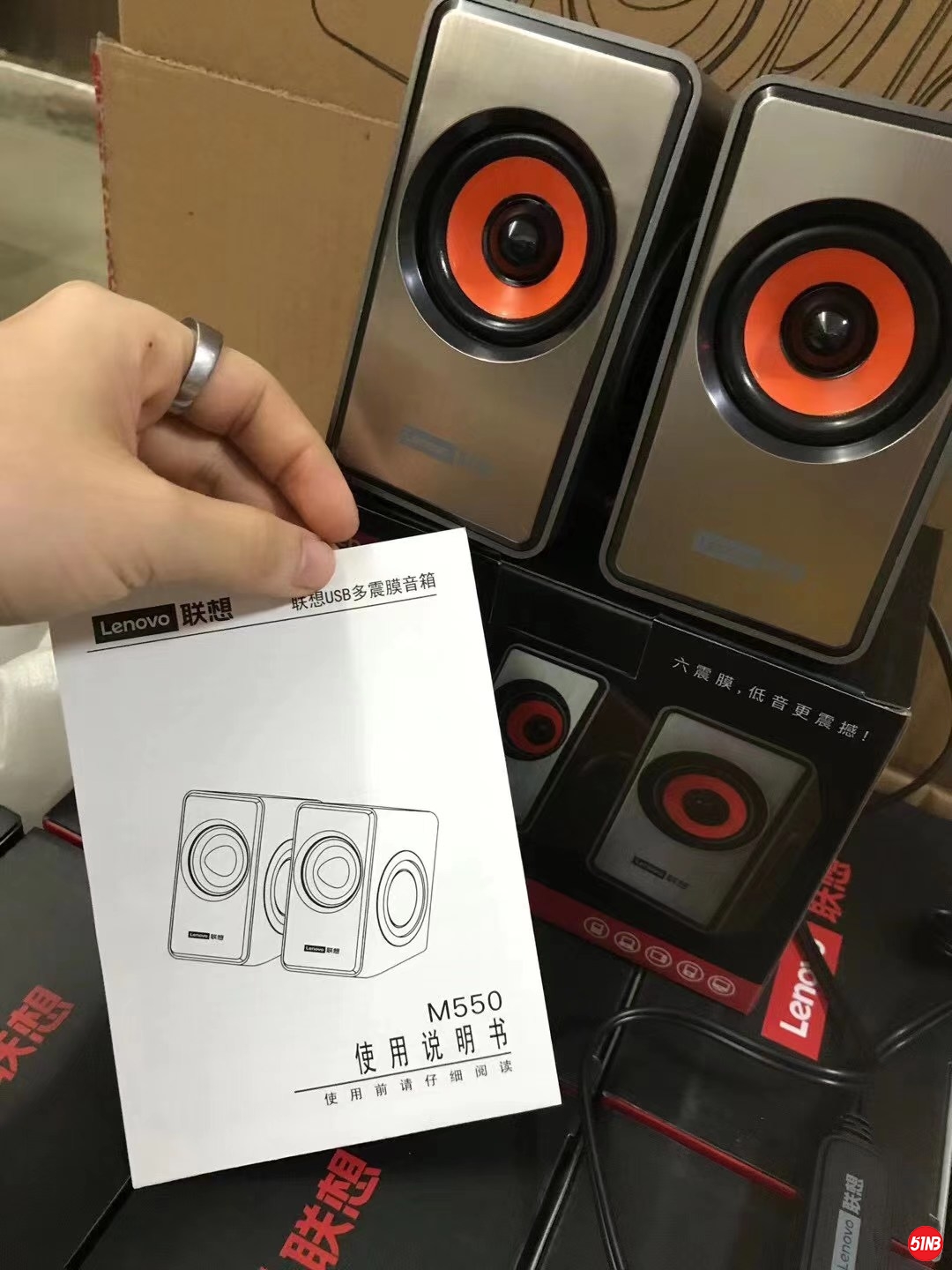 微信图片_20210408133819.jpg