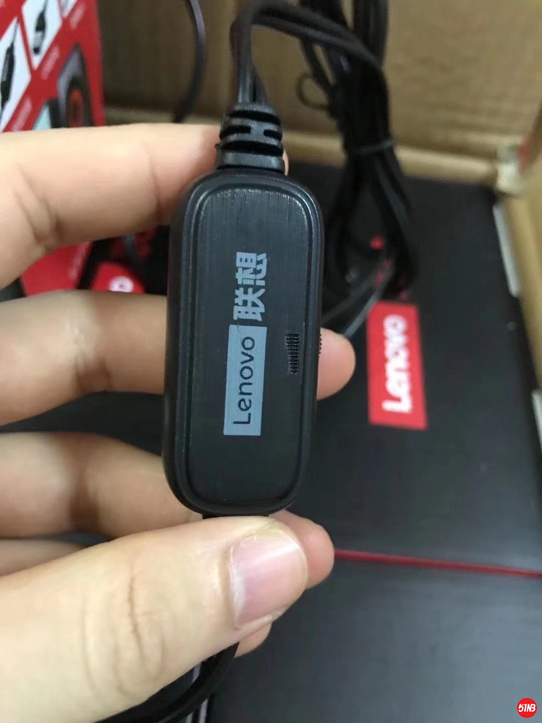 微信图片_20210408133822.jpg