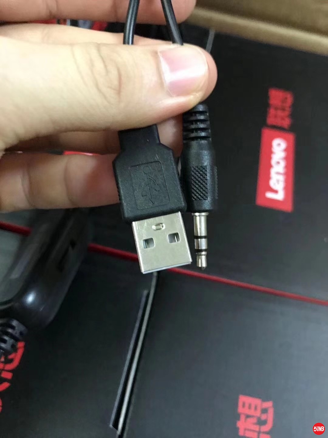 微信图片_20210408133826.jpg