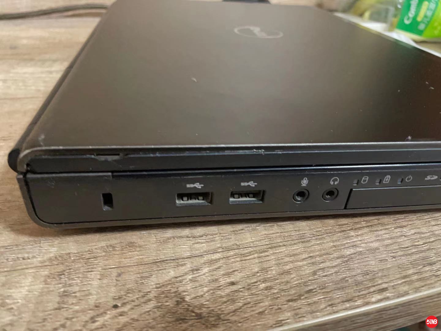 微信图片_202104082205112.jpg