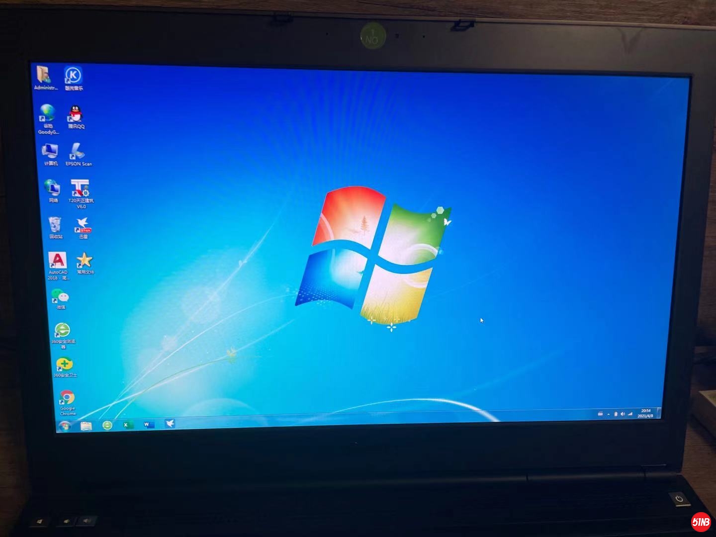 微信图片_202104082205116.jpg