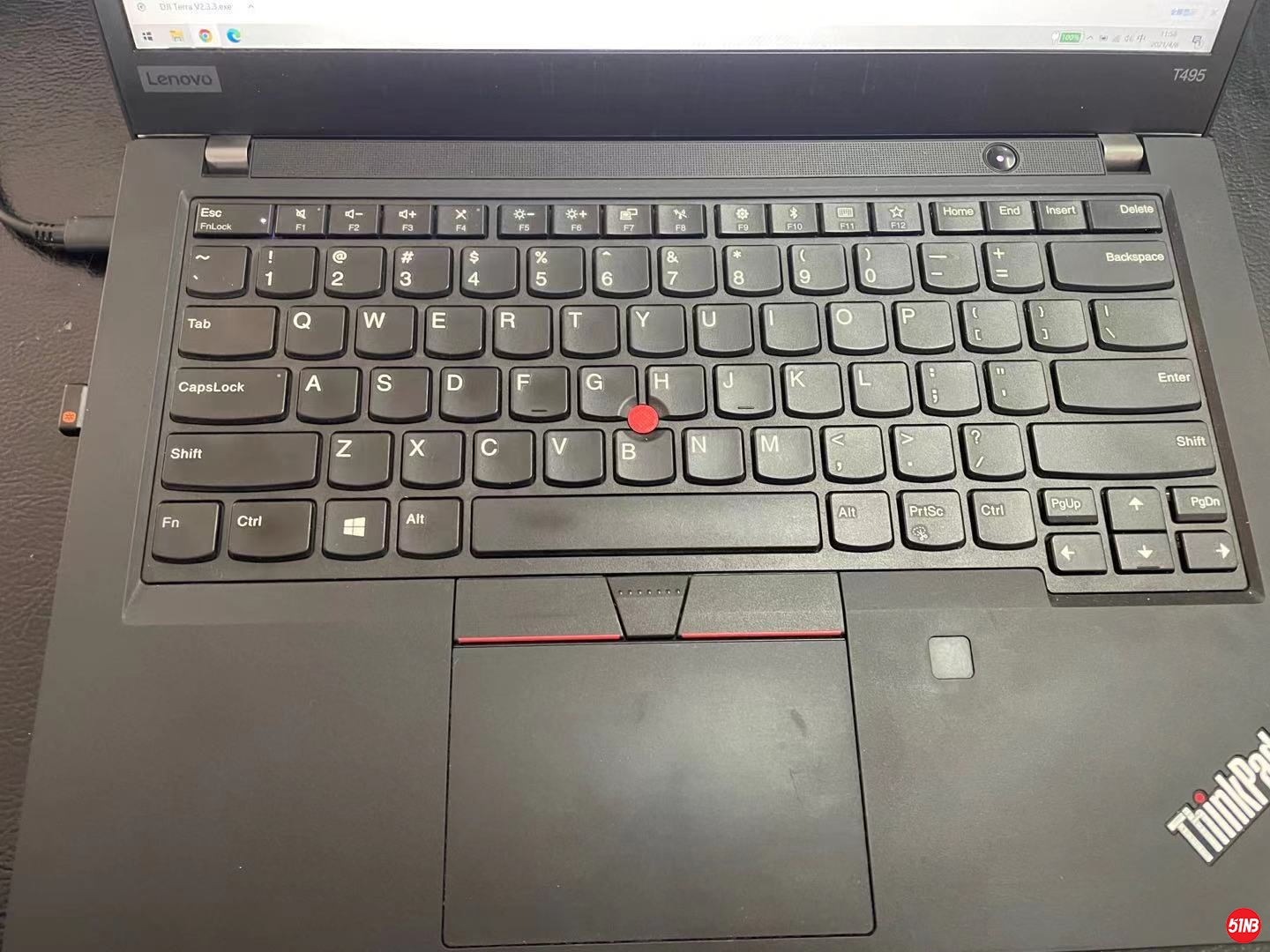 微信图片_2021040822051110.jpg