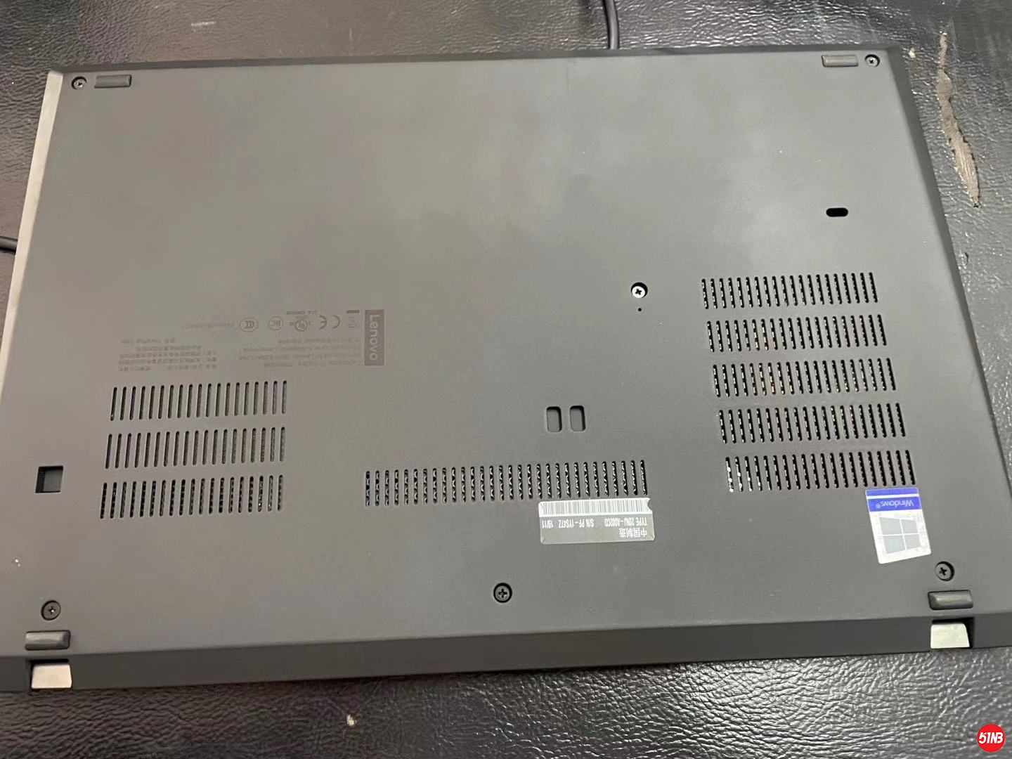 微信图片_202104082205118.jpg