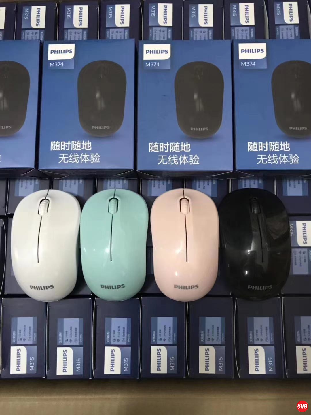 微信图片_202104091428193.jpg