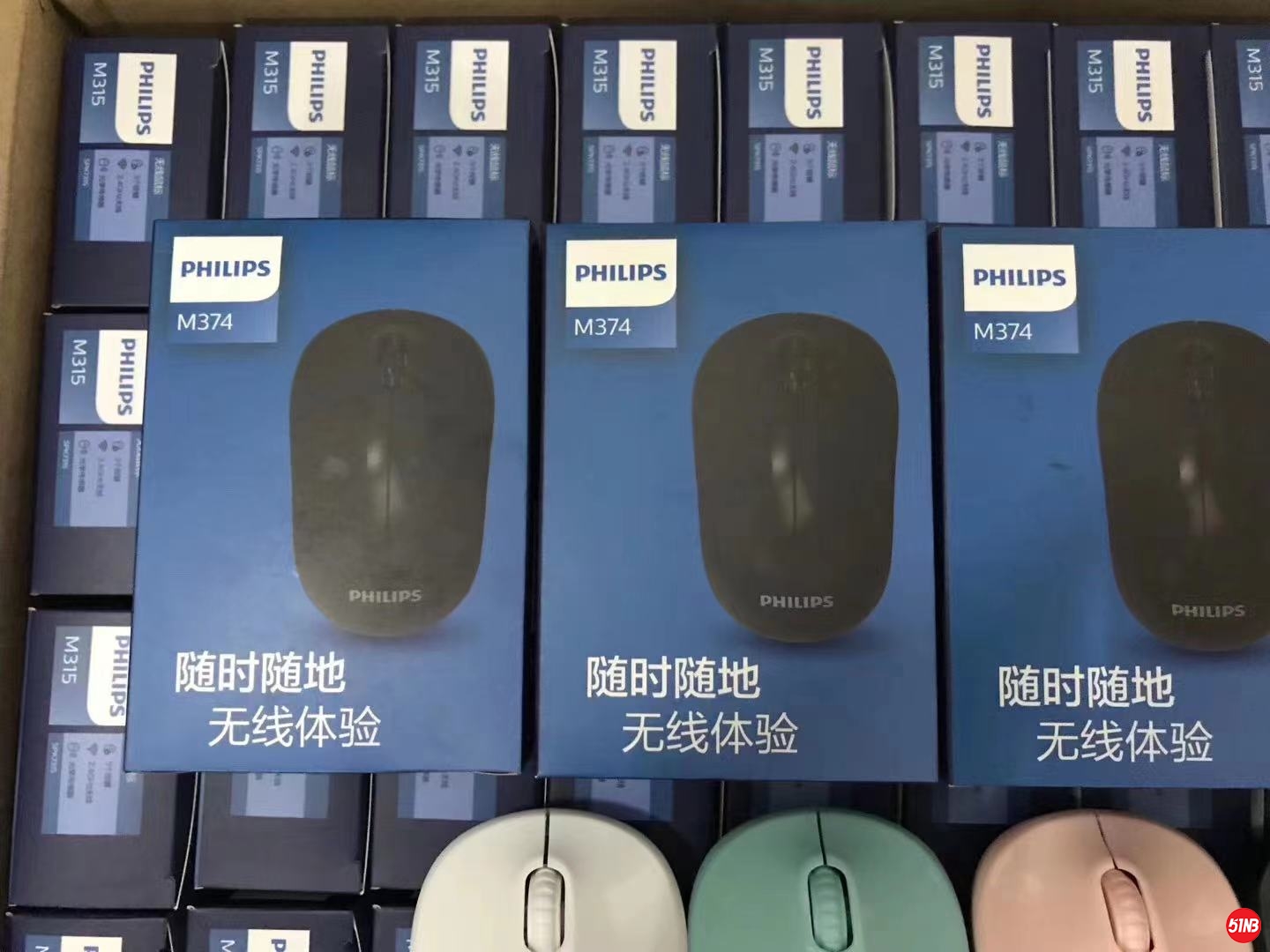 微信图片_202104091428191.jpg