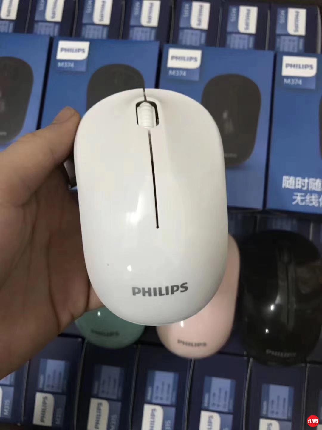 微信图片_202104091428194.jpg