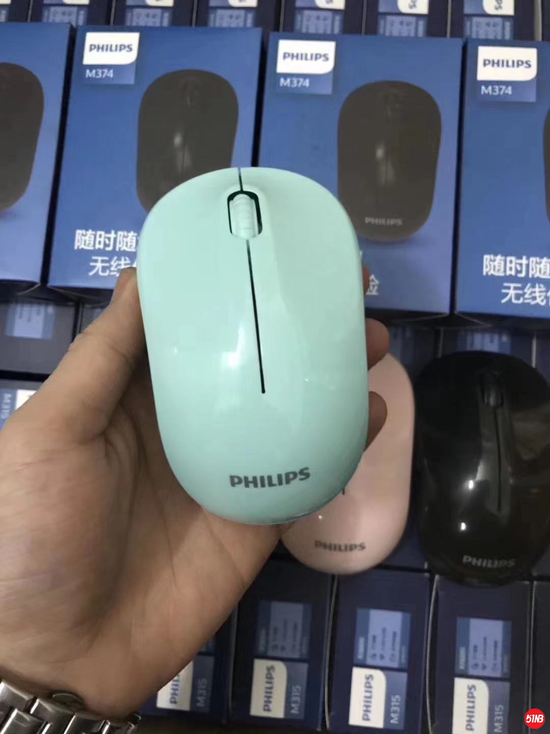 微信图片_202104091428195.jpg