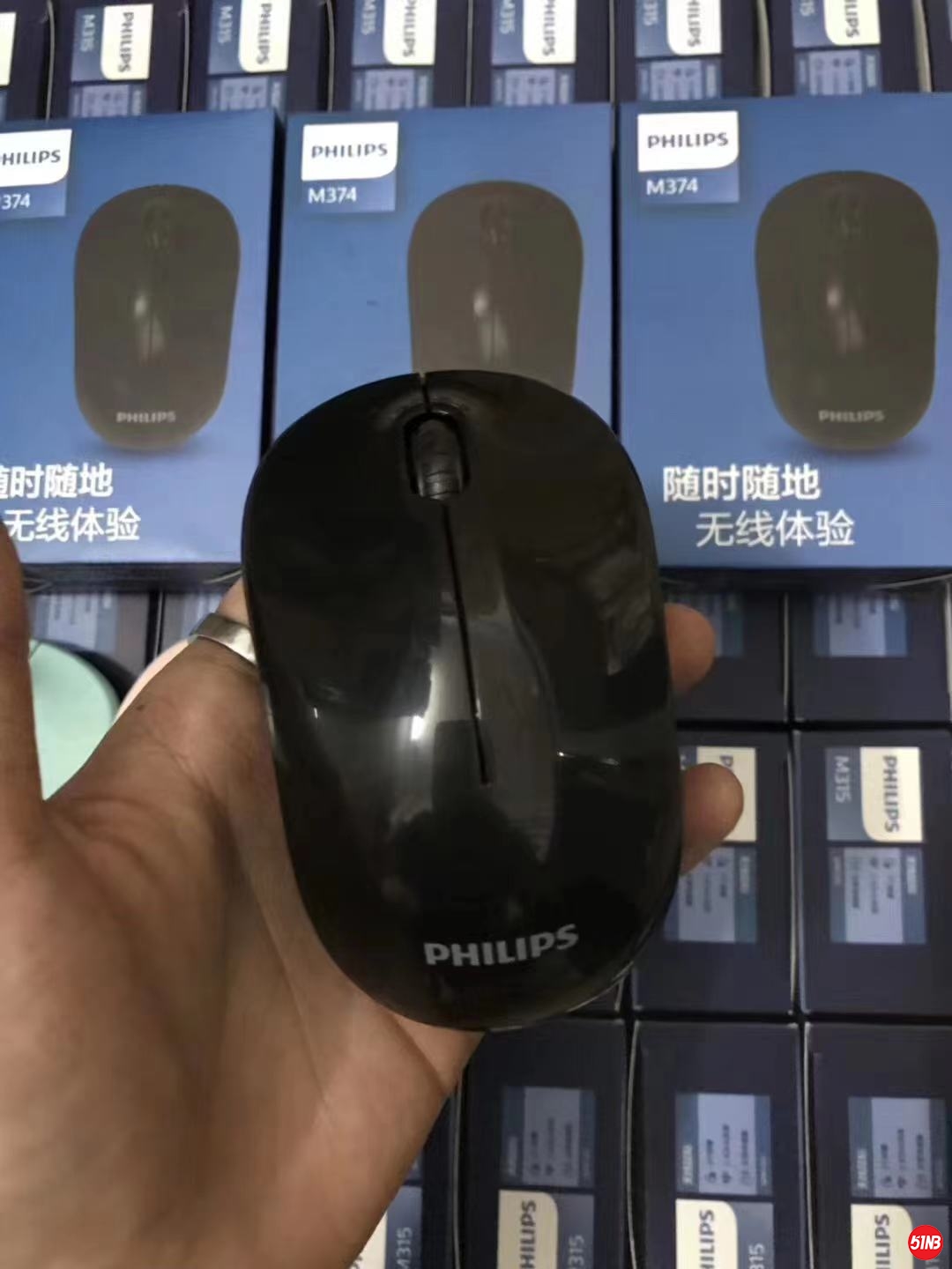 微信图片_202104091428197.jpg
