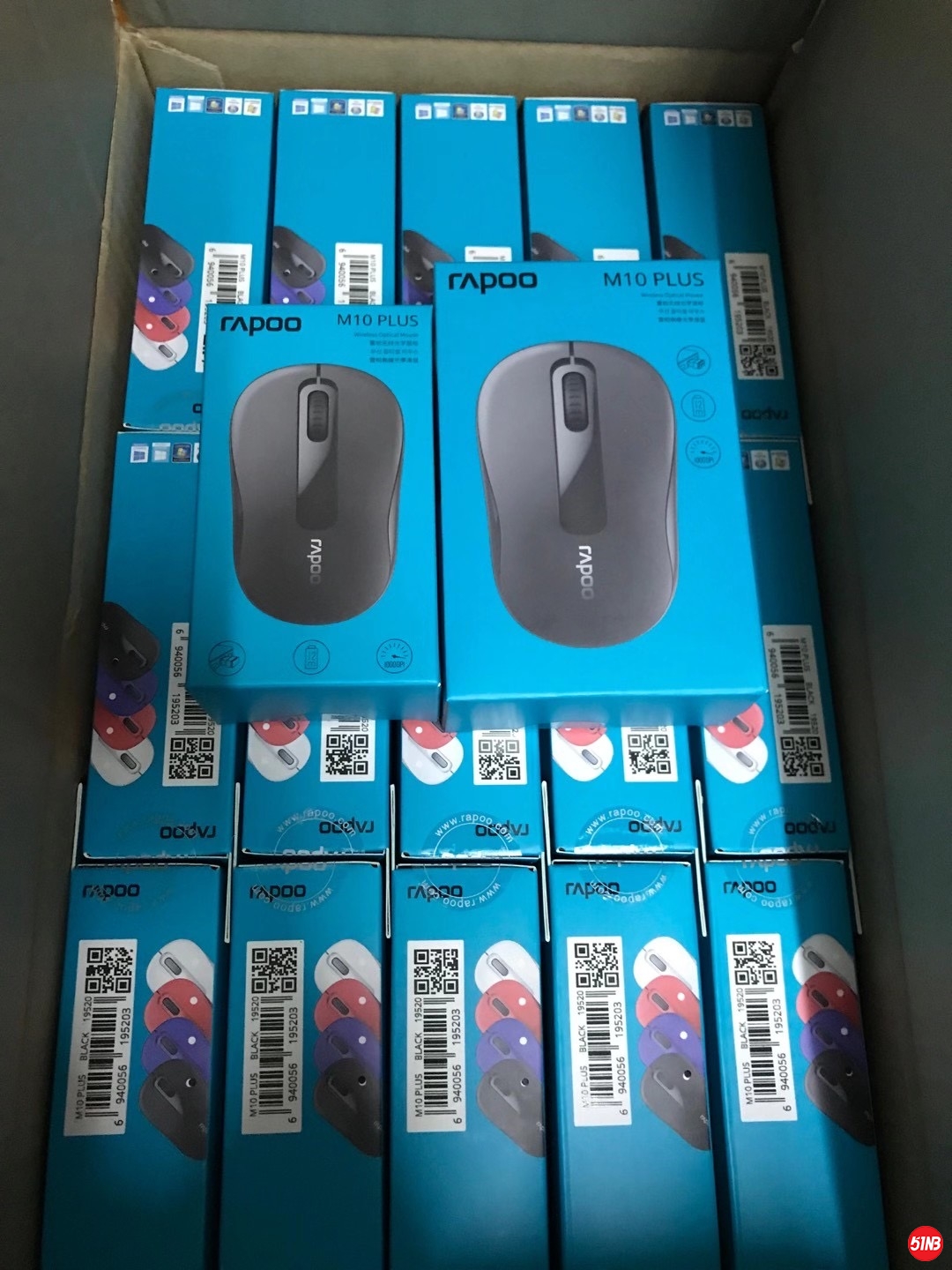 微信图片_20210410132742.jpg