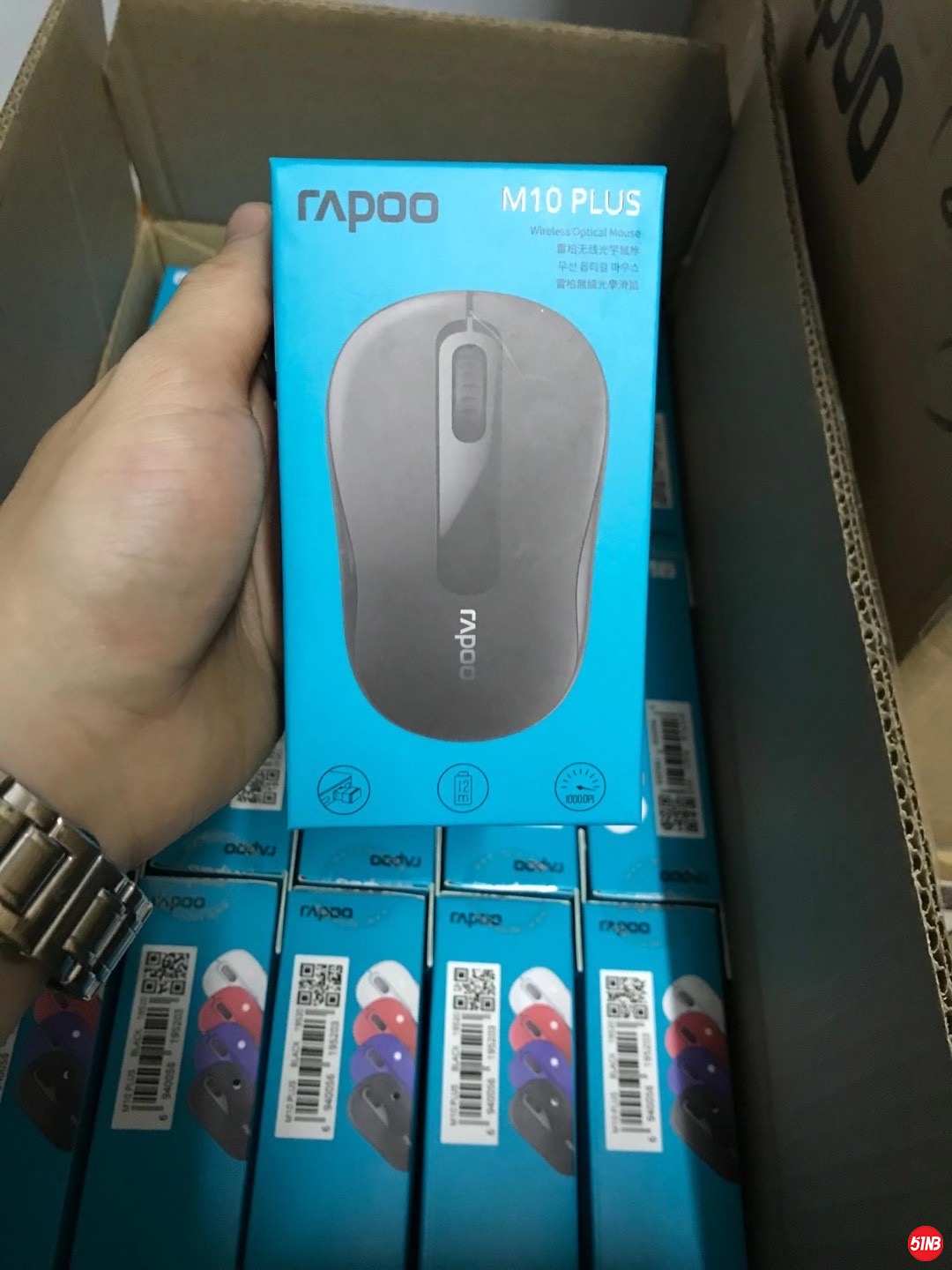 微信图片_20210410132754.jpg